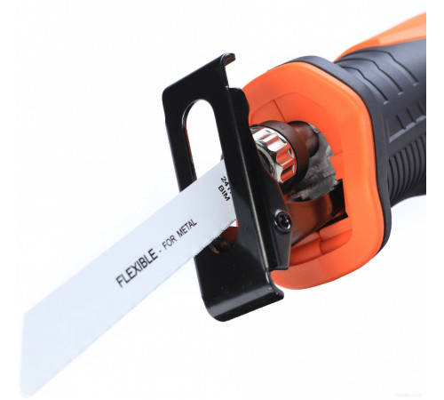 Сабельная пила Patriot RS 188 UES 110301880