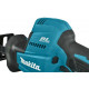 Сабельная пила Makita DJR189Z (без АКБ)