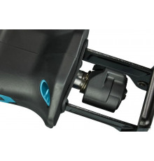 Сабельная пила Makita DJR189Z (без АКБ)