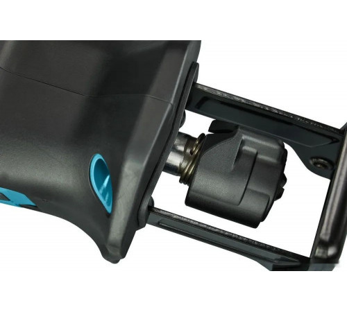 Сабельная пила Makita DJR189Z (без АКБ)