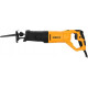 Сабельная пила Deko DKRS1250V 083-1072