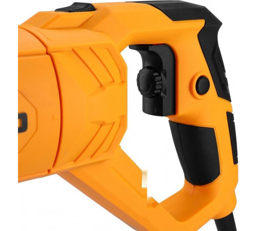 Сабельная пила Deko DKRS1250V 083-1072