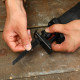 Сабельная пила Deko DKRS1250V 083-1072