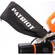 Торцовочная пила Patriot MS 216 190301866