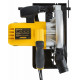 Дисковая (циркулярная) пила DeWALT DWE5615