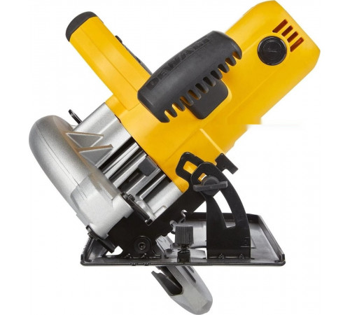 Дисковая (циркулярная) пила DeWALT DWE5615