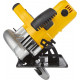 Дисковая (циркулярная) пила DeWALT DWE5615