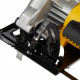 Дисковая (циркулярная) пила DeWALT DWE5615