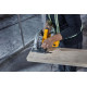 Дисковая (циркулярная) пила DeWALT DWE5615