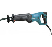 Сабельная пила Makita M4501B
