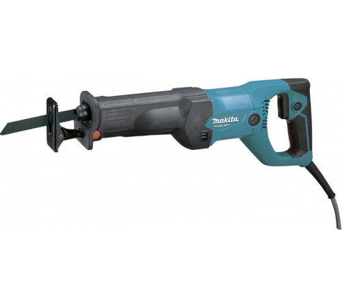 Сабельная пила Makita M4501B