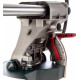 Торцовочная пила Bosch GCM 800 SJ