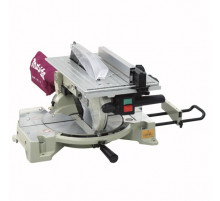 Торцовочная пила Makita LH1040F