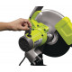Дисковая пила Ryobi ECO2335HG