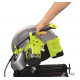 Дисковая пила Ryobi ECO2335HG