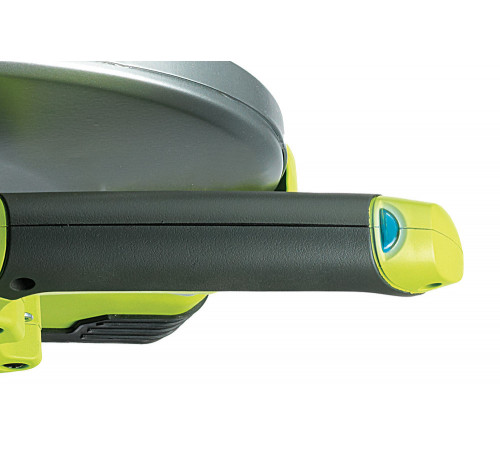 Дисковая пила Ryobi ECO2335HG