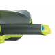 Дисковая пила Ryobi ECO2335HG