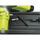 Дисковая пила Ryobi ECO2335HG