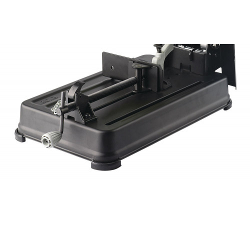 Дисковая пила Ryobi ECO2335HG