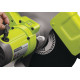 Дисковая пила Ryobi ECO2335HG