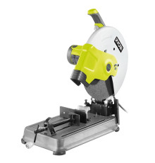 Дисковая пила Ryobi ECO2335HG