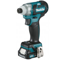Винтовёрт  Makita TD111DWAE