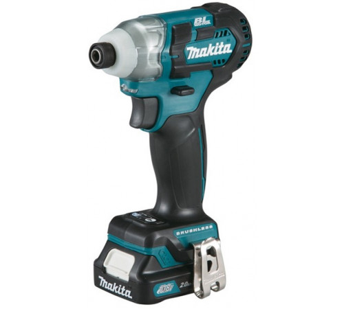 Винтовёрт  Makita TD111DWAE