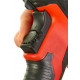 Гайковерт ударный Milwaukee IPWE 400R