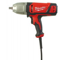 Гайковерт ударный Milwaukee IPWE 400R