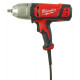 Гайковерт ударный Milwaukee IPWE 400R