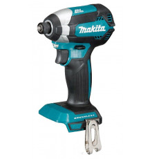 Ударный шуруповерт Makita DTD153Z