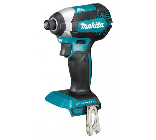 Ударный шуруповерт Makita DTD153Z