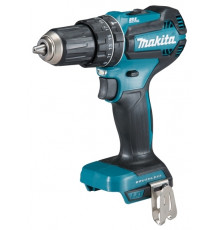 Дрель-шуруповерт Makita DHP485Z (без АКБ)