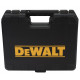 Дрель-шуруповерт DeWALT DCD771D2