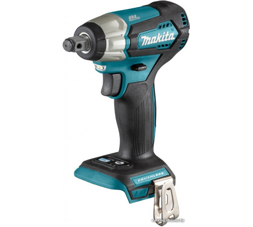 Ударный гайковерт Makita DTW181Z (без АКБ)