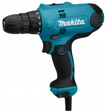 Дрель-шуруповерт Makita DF0300