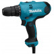 Дрель-шуруповерт Makita DF0300