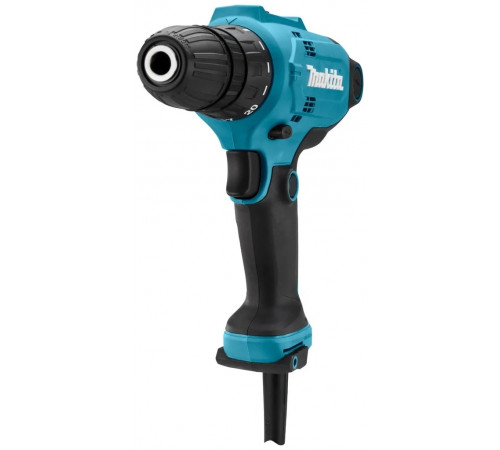 Дрель-шуруповерт Makita DF0300
