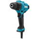Дрель-шуруповерт Makita DF0300