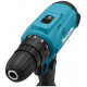 Дрель-шуруповерт Makita DF0300