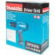 Дрель-шуруповерт Makita DF0300