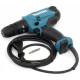 Дрель-шуруповерт Makita DF0300