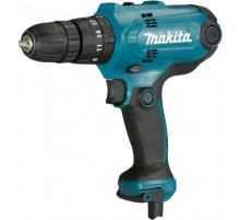 Дрель-шуруповерт Makita HP0300
