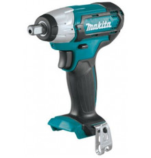 Ударный гайковерт Makita TW141DZ (без АКБ)
