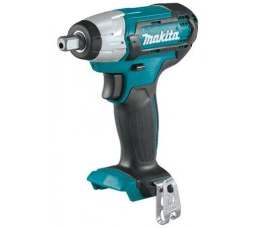 Ударный гайковерт Makita TW141DZ (без АКБ)