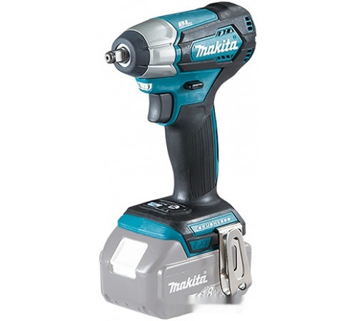 Ударный гайковерт Makita DTW180Z (без АКБ)