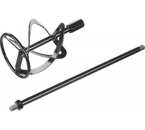 Миксер ЗУБР МР-1050-1