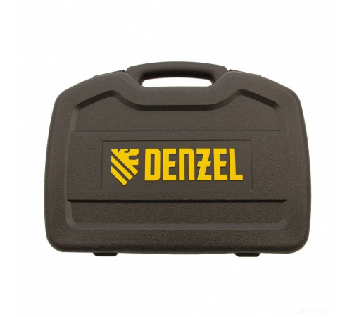 Цены на ударную дрель Denzel ID-1050-2
