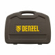 Цены на ударную дрель Denzel ID-1050-2