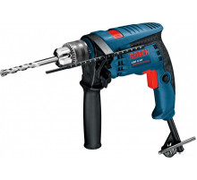 Ударная дрель Bosch GSB 13 RE Professional 0601217104